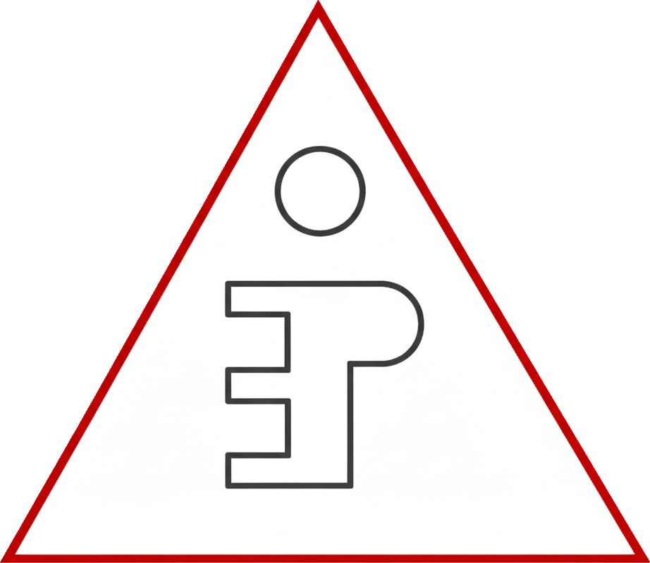 Logotipo de la AEPIA en 1986, Asociaci�n Espa�ola para la Inteligencia Artificial