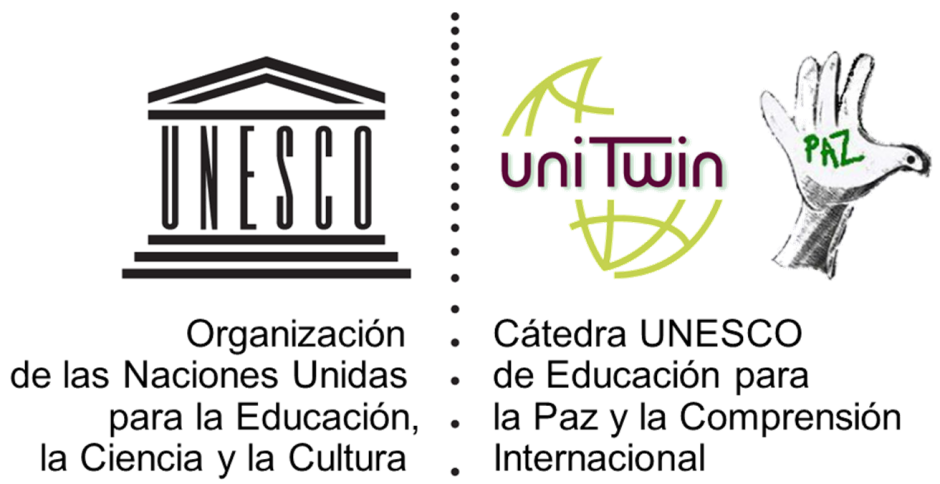 Cátedra UNESCO de Educación para la Paz y Comprensión Internacional