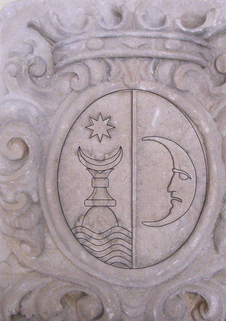Artculo de Don Francisco Domingo Larrosa Gil